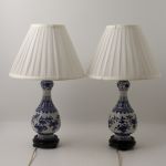 883 8171 TABLE LAMPS